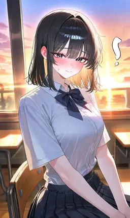 Profile image of ソンハ