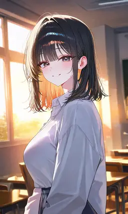 Profile image of ソンハ