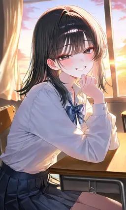 Profile image of ソンハ