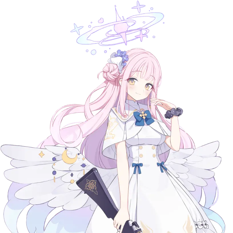 sikazukiWhitelie의 ヤンデレ幼馴染をどう対処する