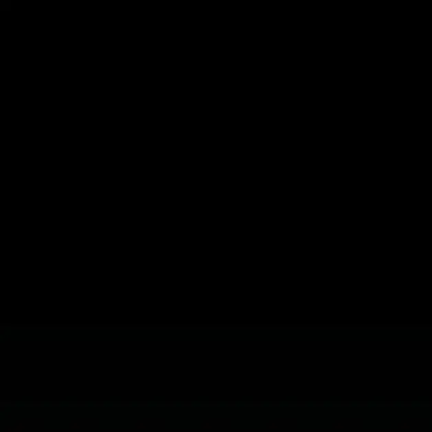 SpicyStork1160의 🌷