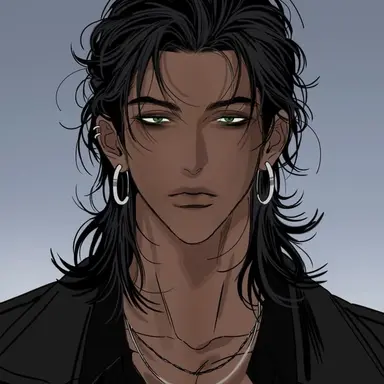Profile image of Daniel Rossi