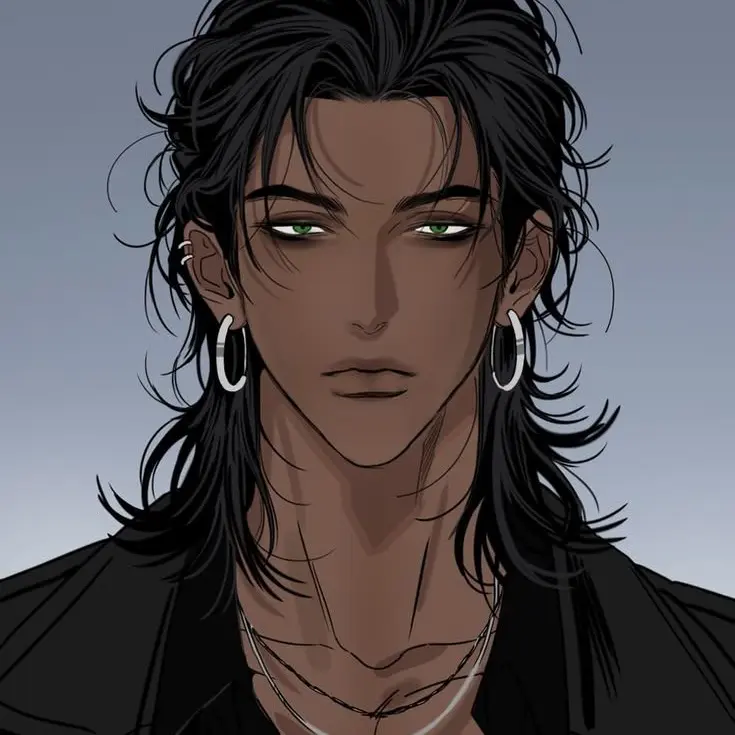Briiwasnotfound5의 The most popular guy confesses to you?