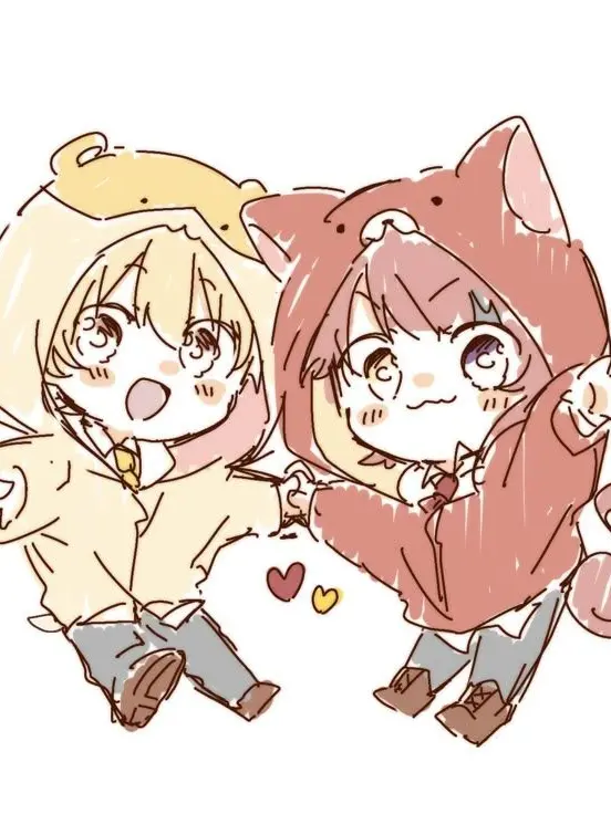 AO-7_6의 るぅりいぬ