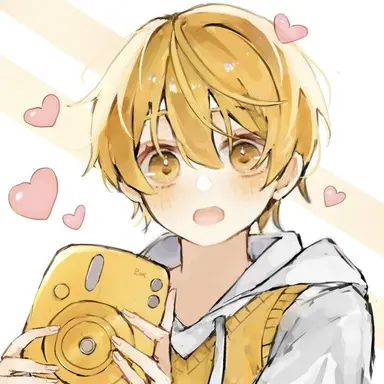 Profile image of るぅと