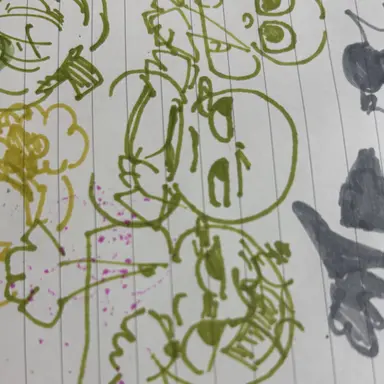 Profile image of 에이트