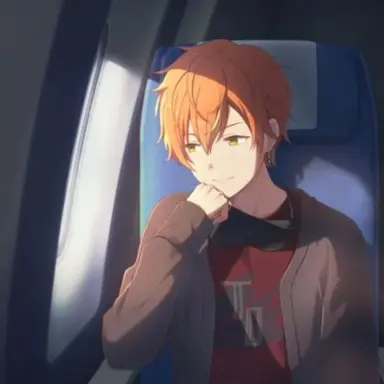 Profile image of 아키토
