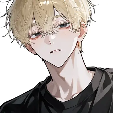 Profile image of Yota