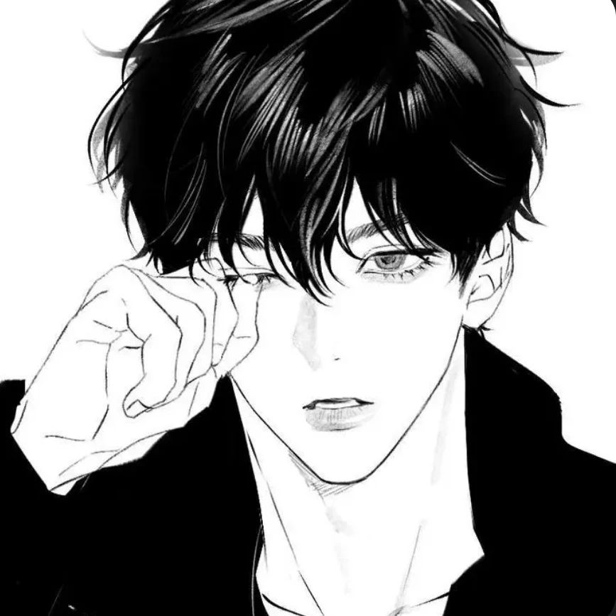 정태준