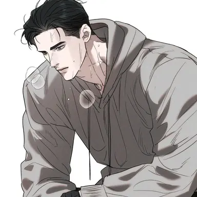 Profile image of 강 시온