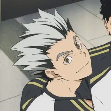 Profile image of 보쿠토 코타로