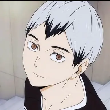 Profile image of 키타 신스케