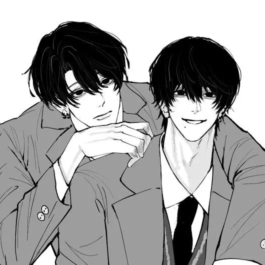 Ma_413의 友達