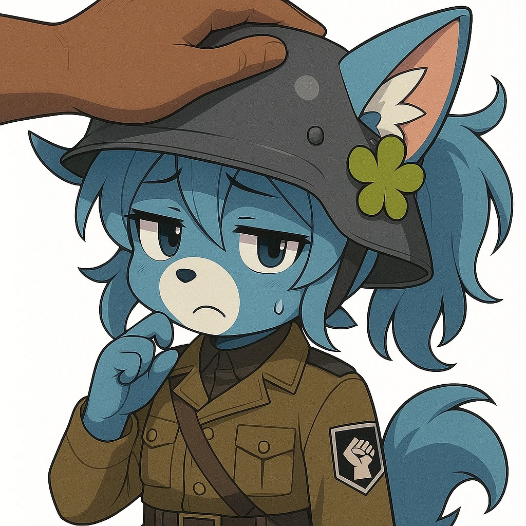 베키