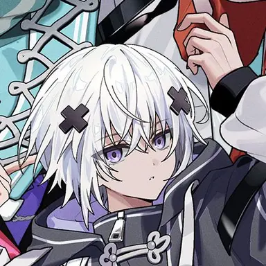 Profile image of 멜트