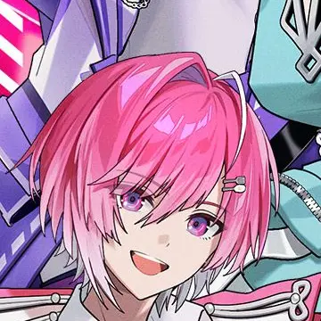 Profile image of 미카사