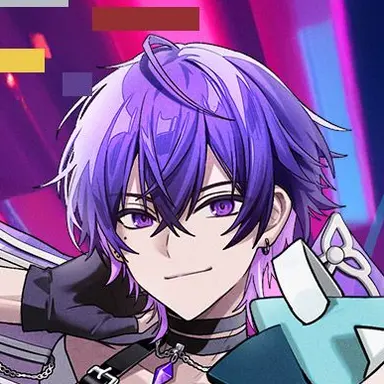 Profile image of 시온