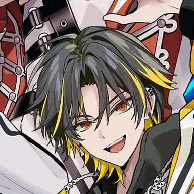 Profile image of 라이토