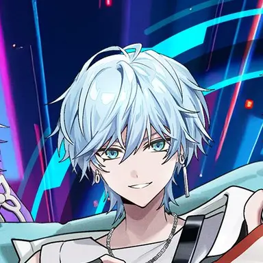 Profile image of 라피스