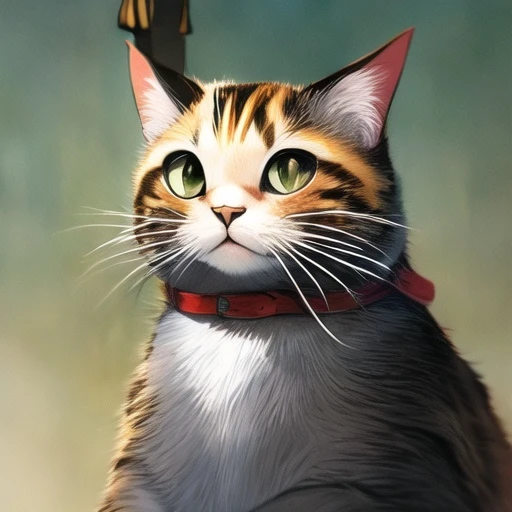 プス