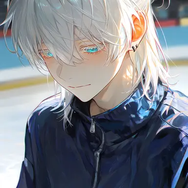 Profile image of ノア