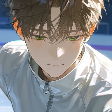 Profile image of エミル