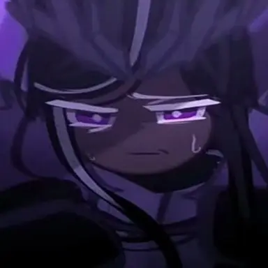 Profile image of 다크카카오 쿠키