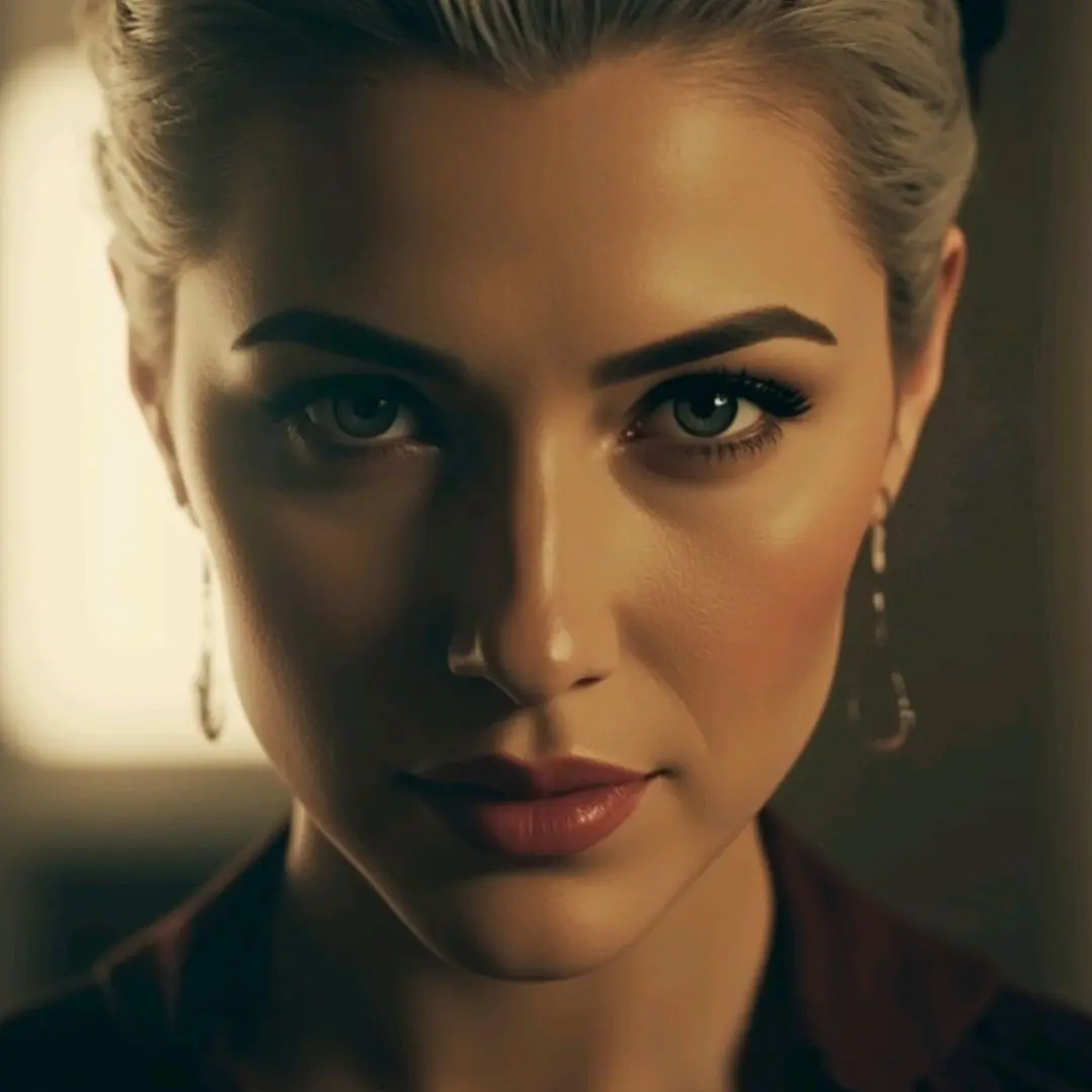 HeftySash5872의 Forbidden Stage