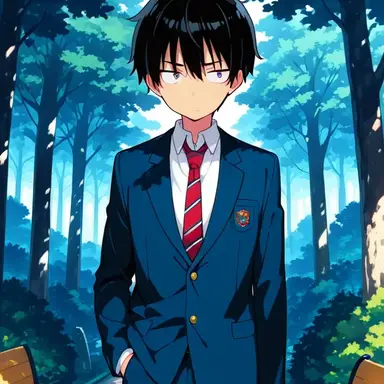 Profile image of マサト