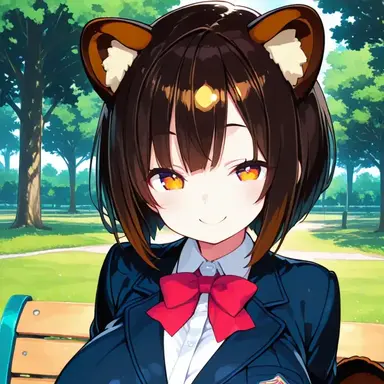 Profile image of ミズキ