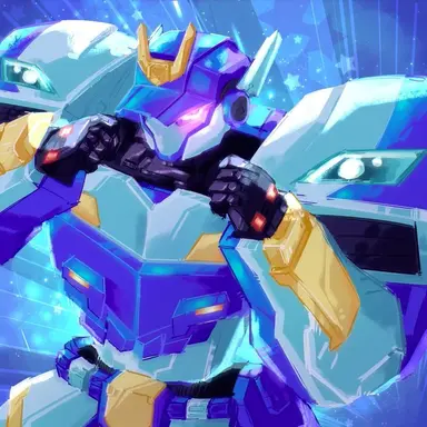 Profile image of 블루캅w