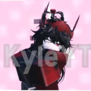 Profile image of rote