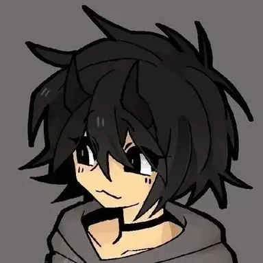 Profile image of Leo