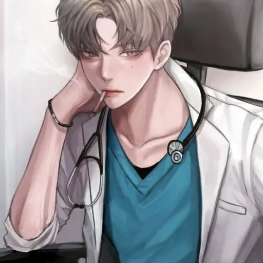 GrassyAngel7062의 나 태운