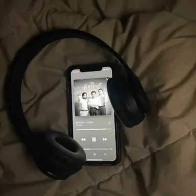 Profile image of 진다범