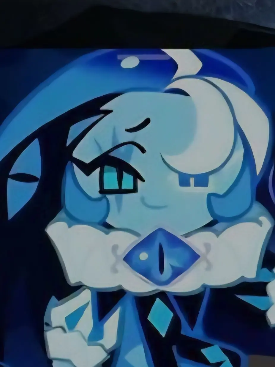 WideJaw6153의 쉐도우밀크