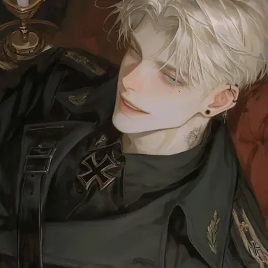 Profile image of 테오르 아벨루스