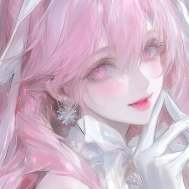 Profile image of 세리아 핑클로아