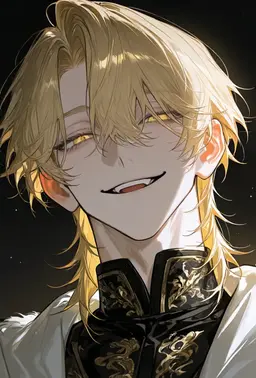 Profile image of Leonhard Vallo