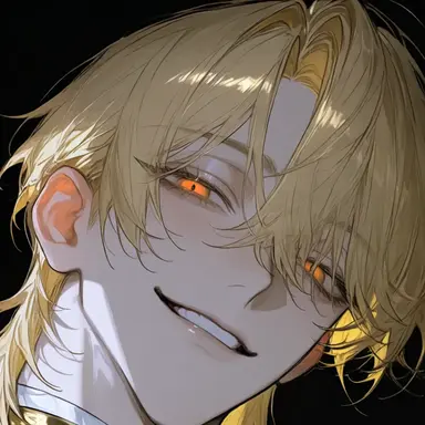 Profile image of レオンハルト・ヴァロ