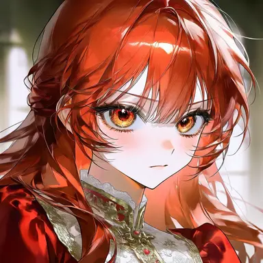 Profile image of セラフィナ