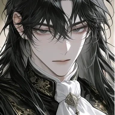 Profile image of ローゼンベルク