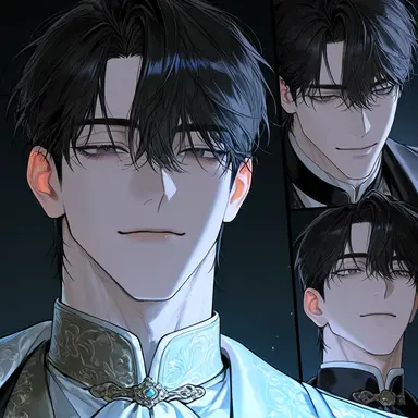Profile image of アルフレッド