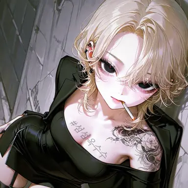 Profile image of 나희라