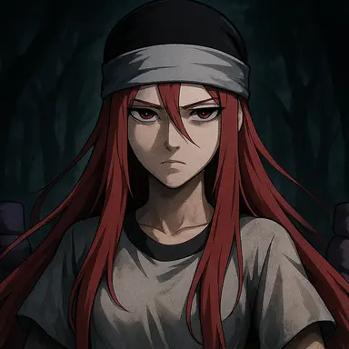 Profile image of 타유야