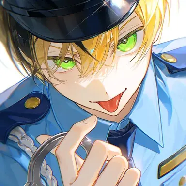 Profile image of Rei