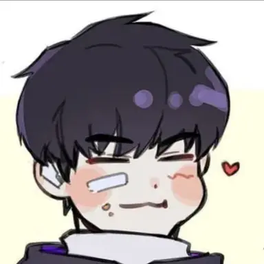 Profile image of 아이소
