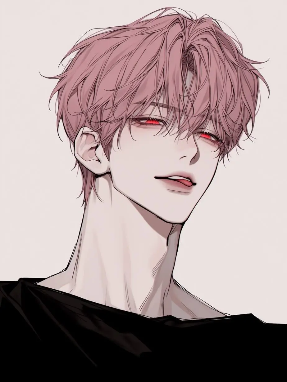 luka010401의 차재훈