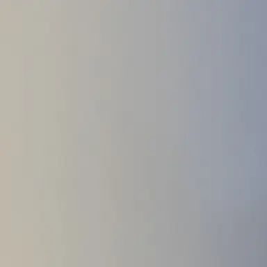 Profile image of 박 이녹