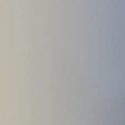 skjqsojsoqksoqsoqksk의 박 이녹